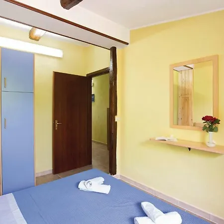 Casa Lodovica Appartamento