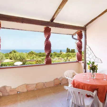Casa Lodovica *